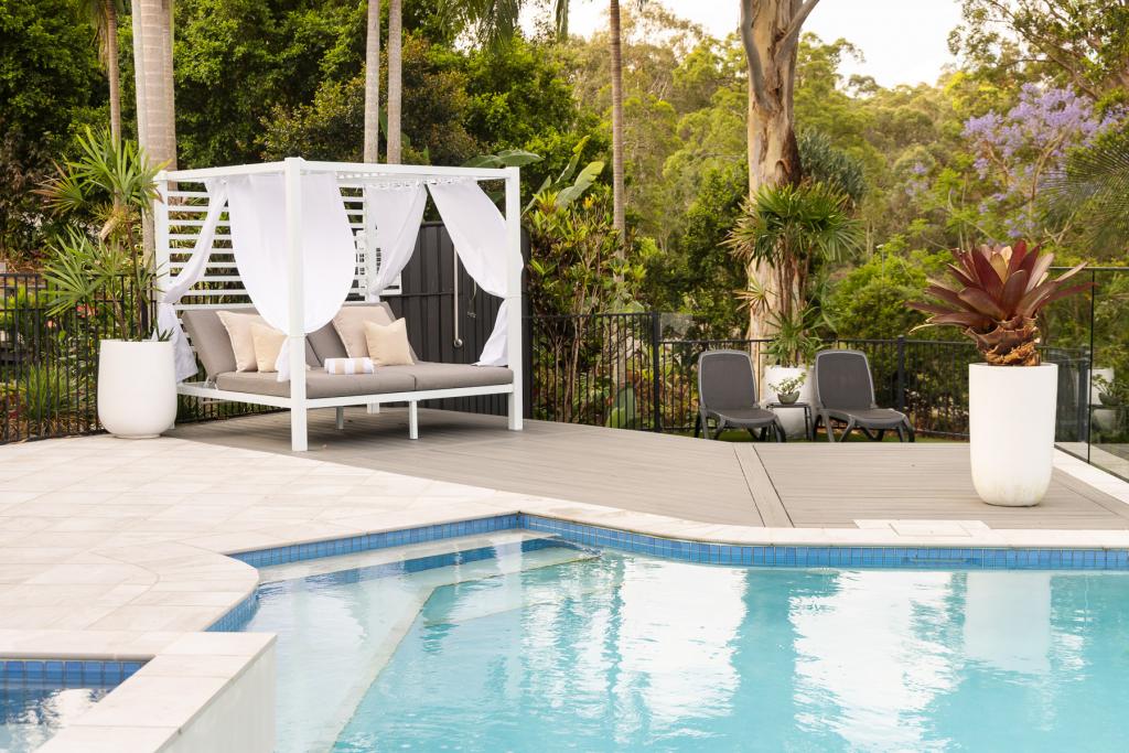 35 Auburn Ct, Yandina Creek, QLD 4561