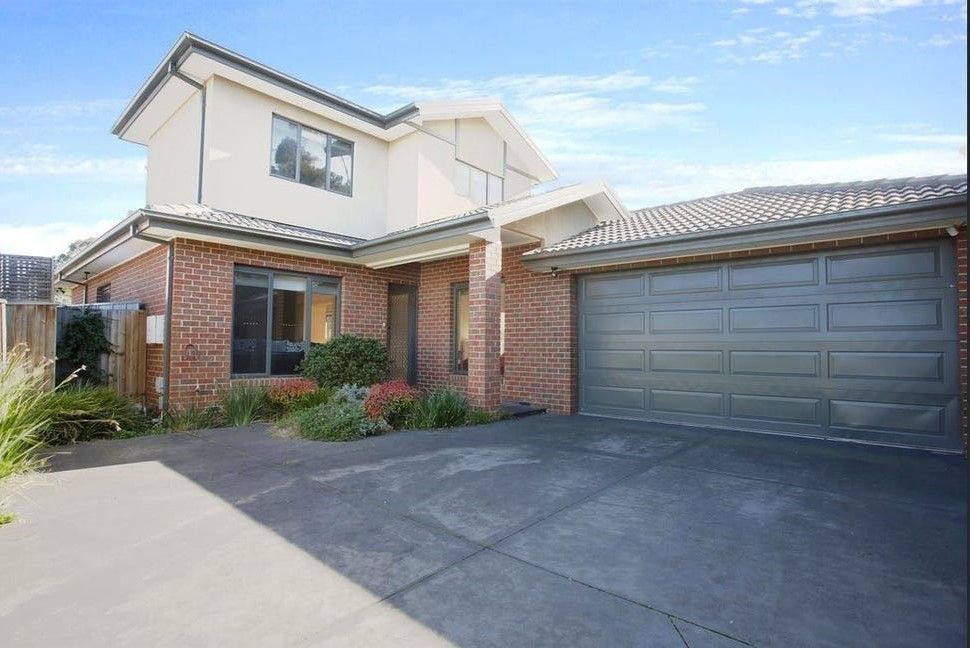 93a Weeden Dr, Vermont South, VIC 3133