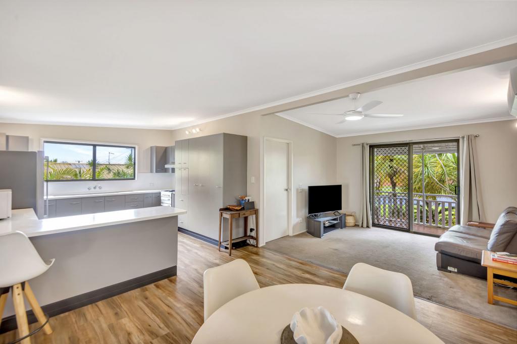45 Pacific Cres, Evans Head, NSW 2473
