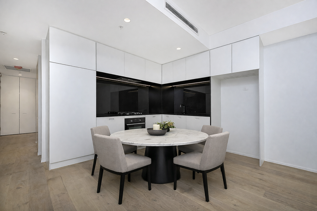 206/109 Oxford St, Bondi Junction, NSW 2022
