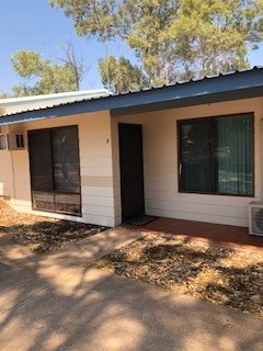 3/5 Alford Ct, Roxby Downs, SA 5725