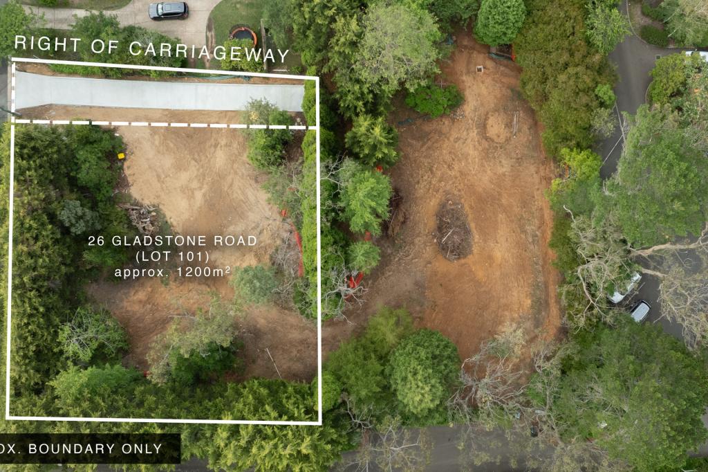 26 Gladstone Rd, Leura, NSW 2780