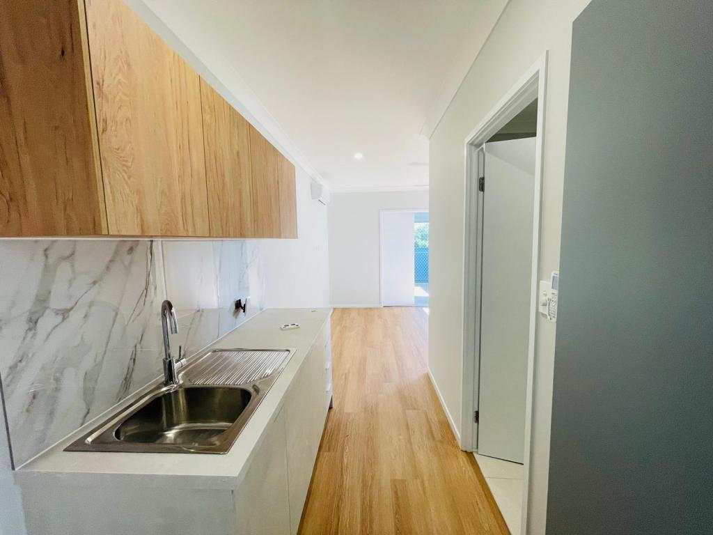 3/37 Muriel Ave, Moorooka, QLD 4105