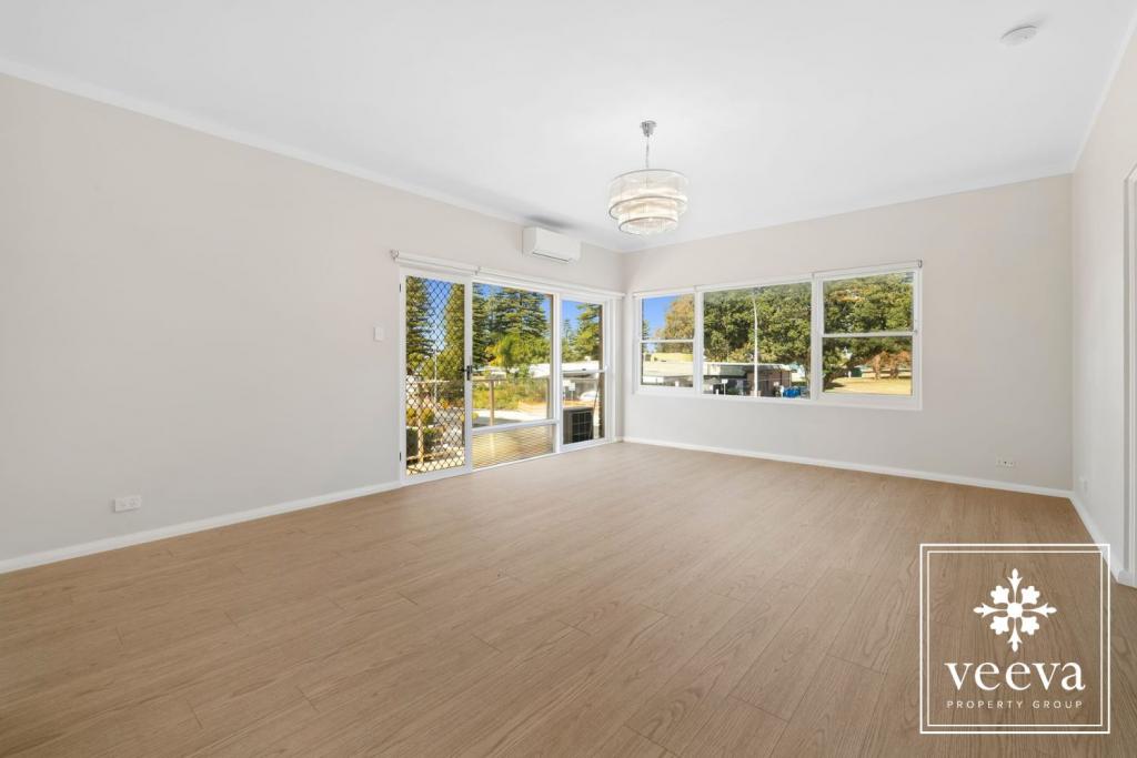 3/186 Russell Ave, Dolls Point, NSW 2219