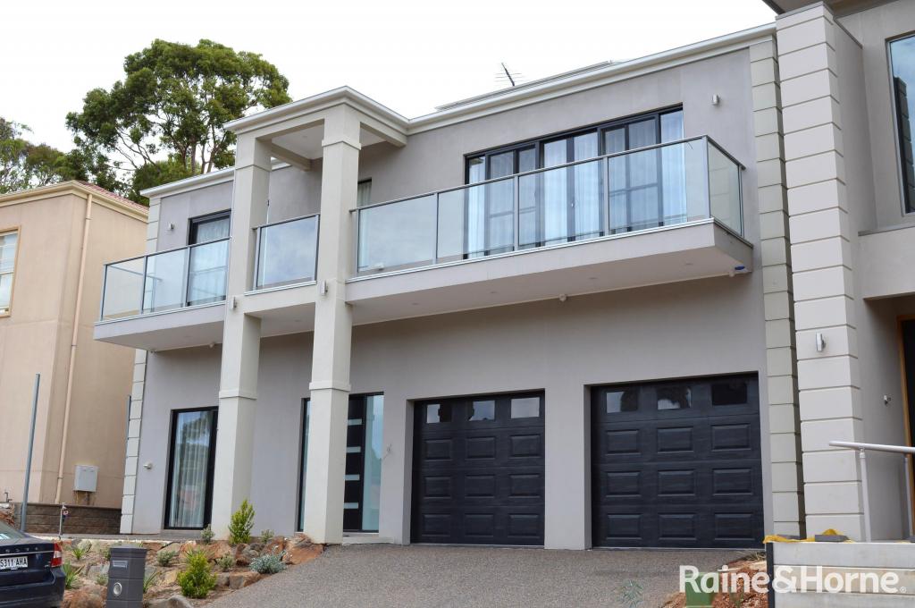 5/32 Brookside Rd, Darlington, SA 5047