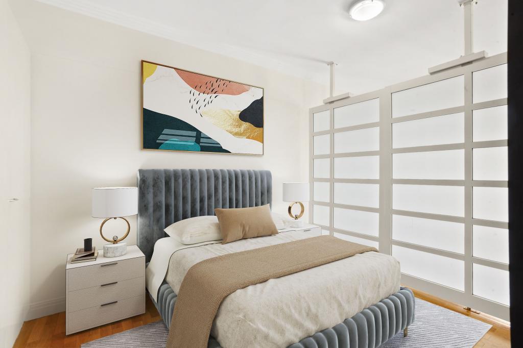 13/244-246 William St, Potts Point, NSW 2011