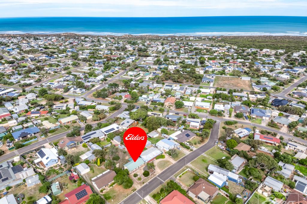 8 Plummer St, Goolwa Beach, SA 5214