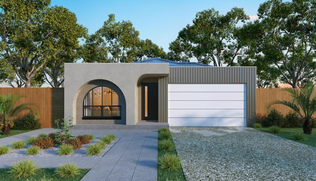 Lot 226 Coastview Dr, Armstrong Creek, QLD 4520