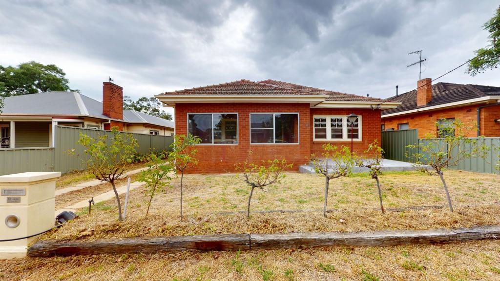 76 Sterling St, Dubbo, NSW 2830