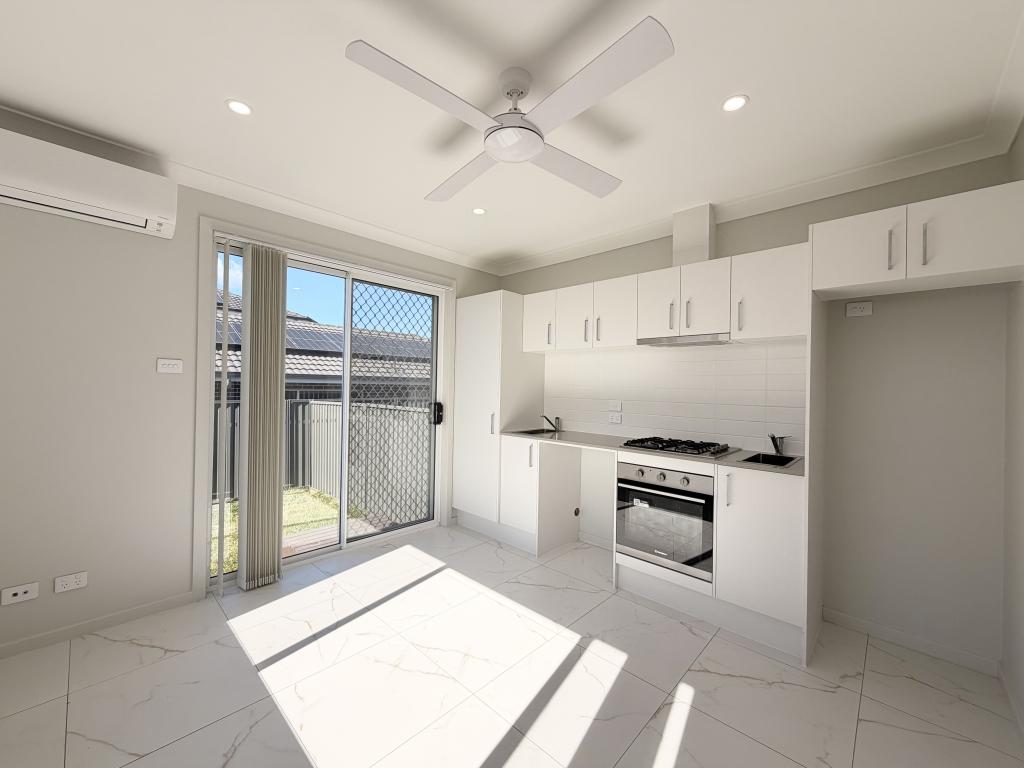 7a Serovich St, Austral, NSW 2179