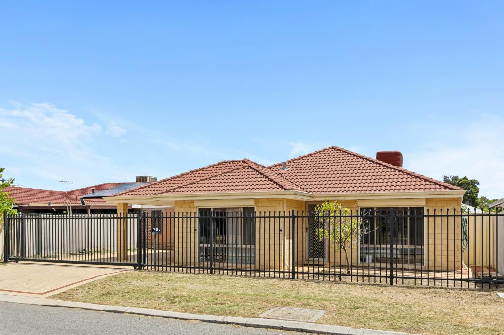 65 Manley St, Cannington, WA 6107