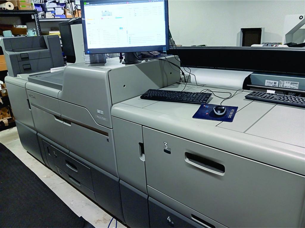 17 Eaton St, Agnes Banks, NSW 2753