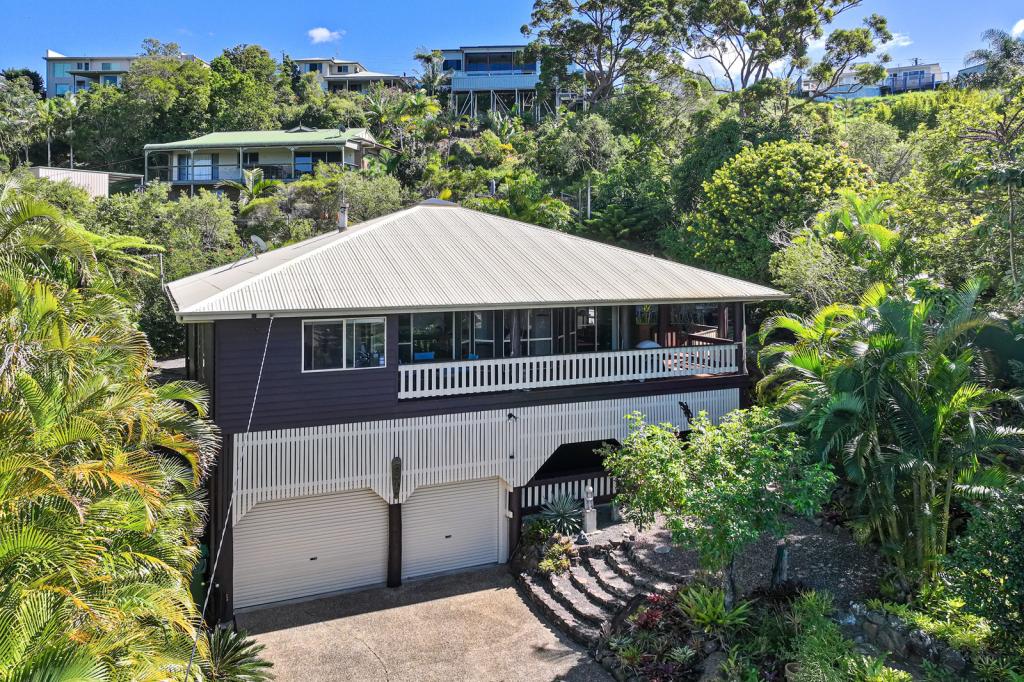 27 Fairview Cl, Bli Bli, QLD 4560