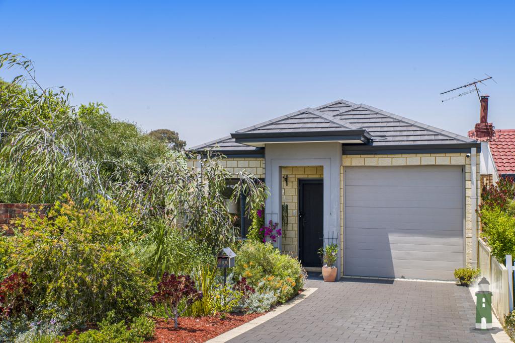 29a Gorham Way, Spearwood, WA 6163