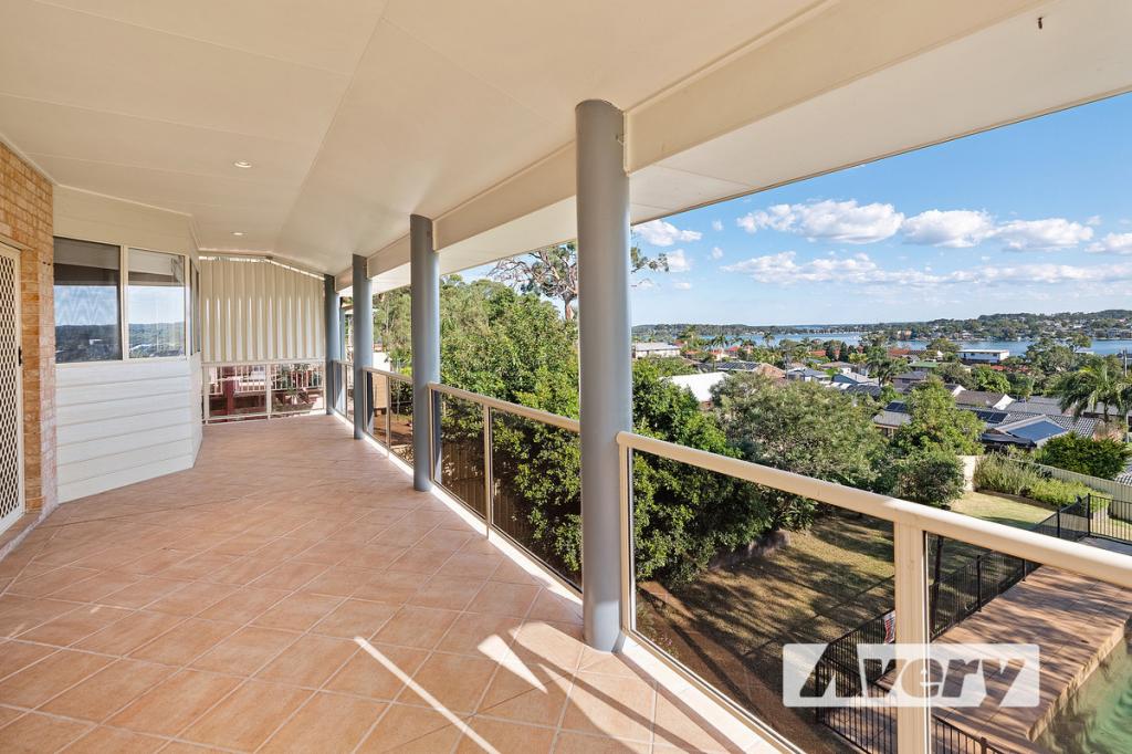 38 Somersham Ave, Rathmines, NSW 2283
