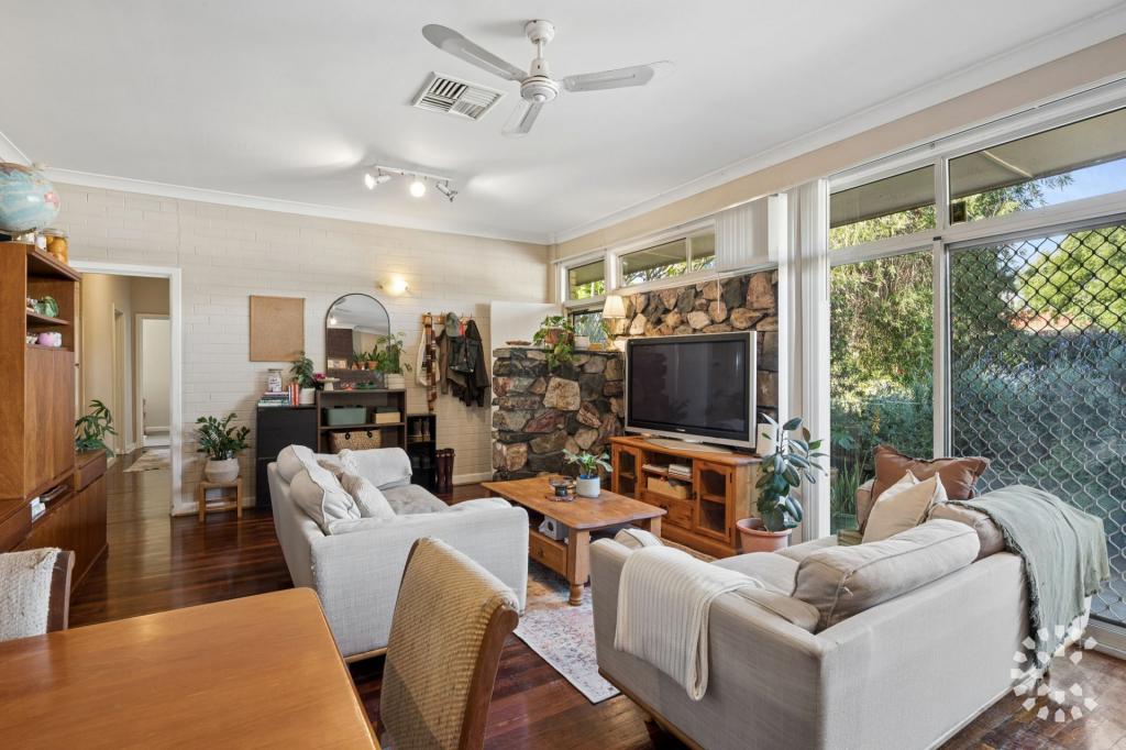 7 Joyce Ave, Hamilton Hill, WA 6163