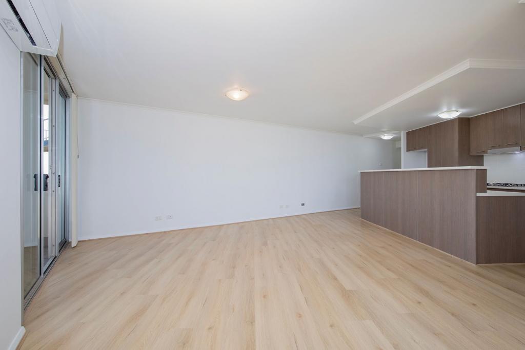 303/316 Charlestown Rd, Charlestown, NSW 2290