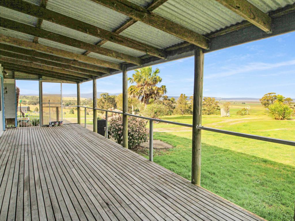 473 Princes Hwy, Orbost, VIC 3888