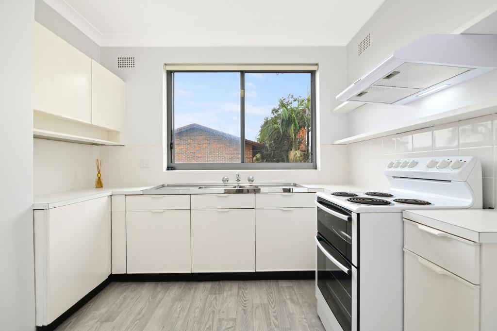 2/227 Oberon St, Coogee, NSW 2034
