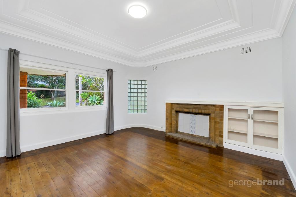 41 Etna St, Gosford, NSW 2250