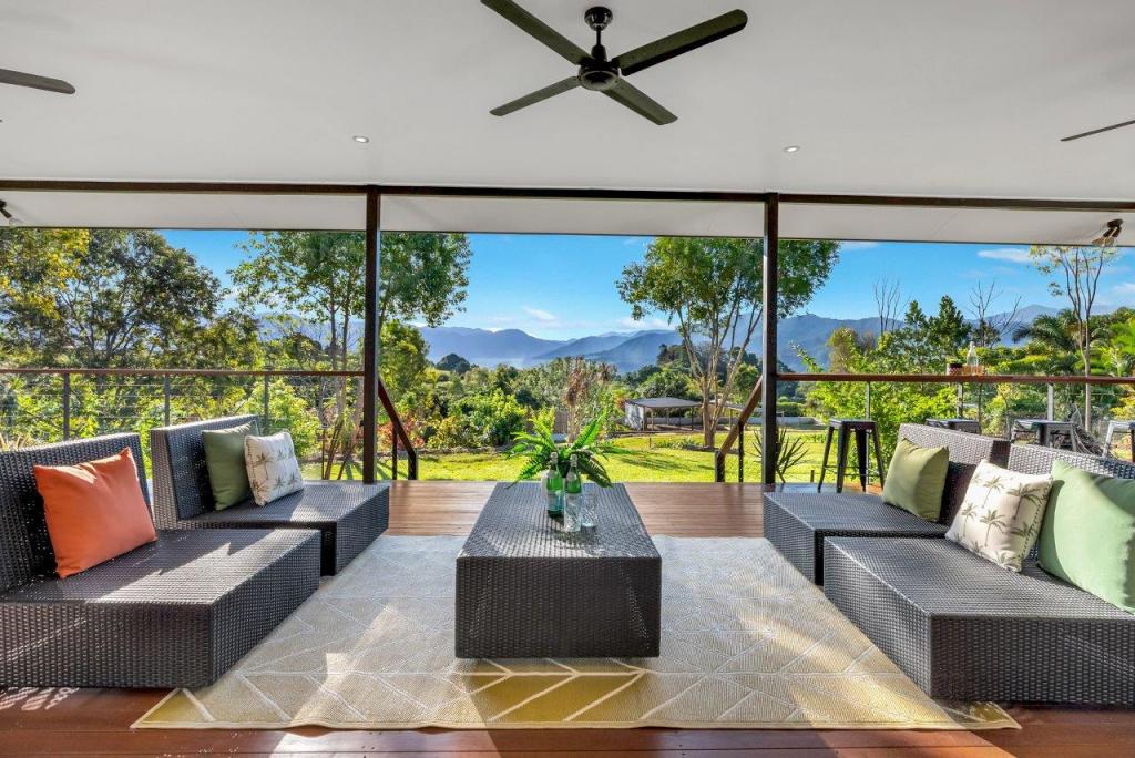 15-17 Placer St, Goldsborough, QLD 4865