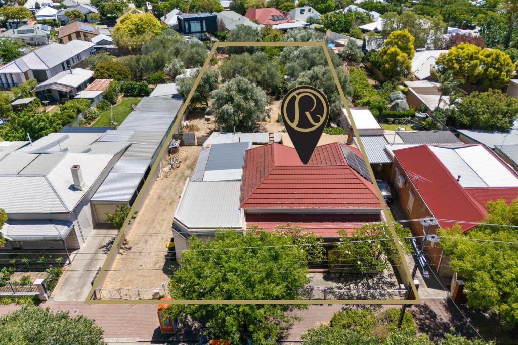 56-58 Frederick St, Maylands, SA 5069