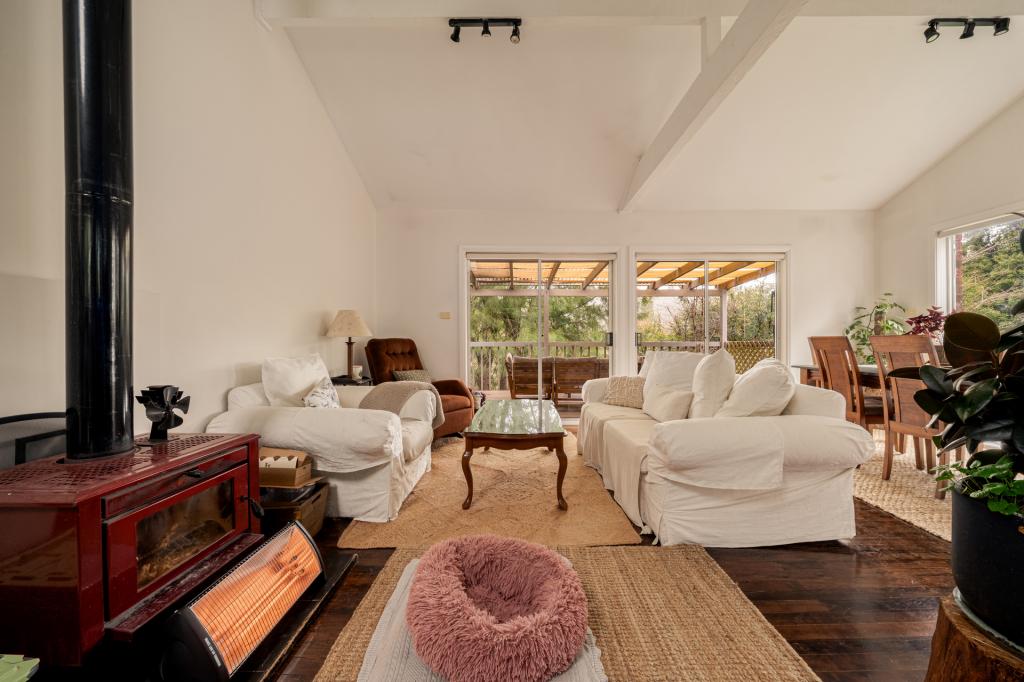 3 Norwood St, Leura, NSW 2780