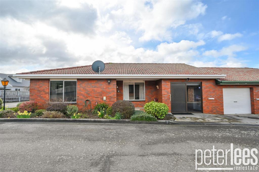 1/92 Stanley St, Prospect, TAS 7250