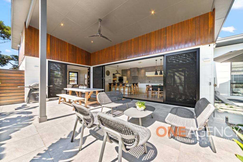 45 Berith St, Umina Beach, NSW 2257