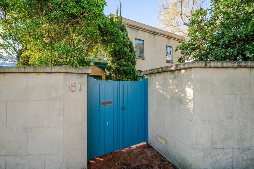 61 Victoria Ave, Claremont, WA 6010