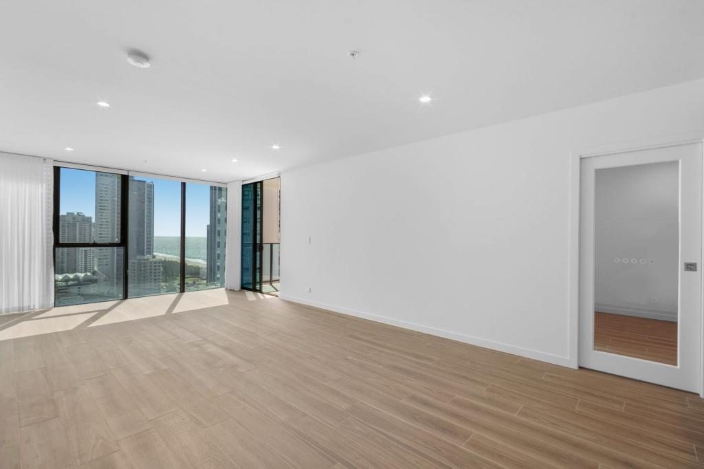 1803/8 George Ave, Broadbeach, QLD 4218