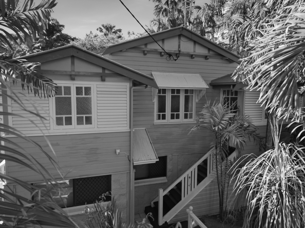 11 Mindham St, Mysterton, QLD 4812