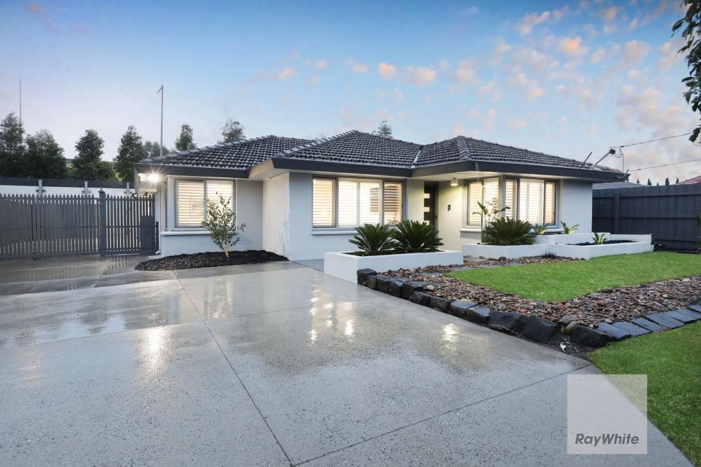 9 Fleetwood Ct, Gladstone Park, VIC 3043