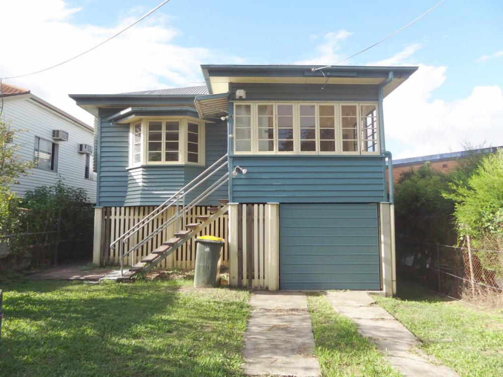 23 Ferry Rd, West End, QLD 4101