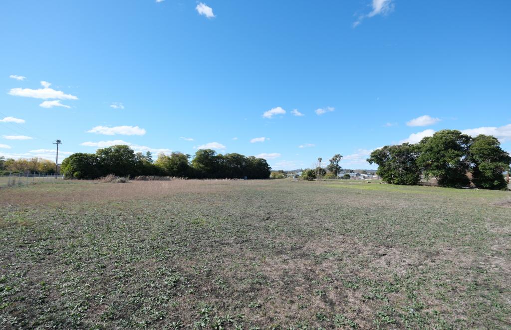 77-91 Wynne St, Inverell, NSW 2360