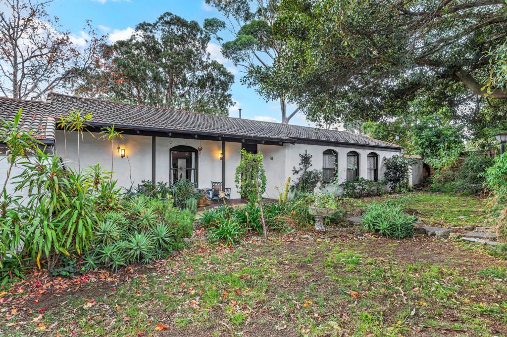 1255 Nepean Hwy, Mount Eliza, VIC 3930