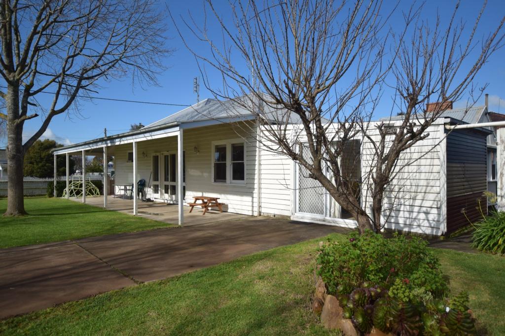 55 Webster St, Mortlake, VIC 3272