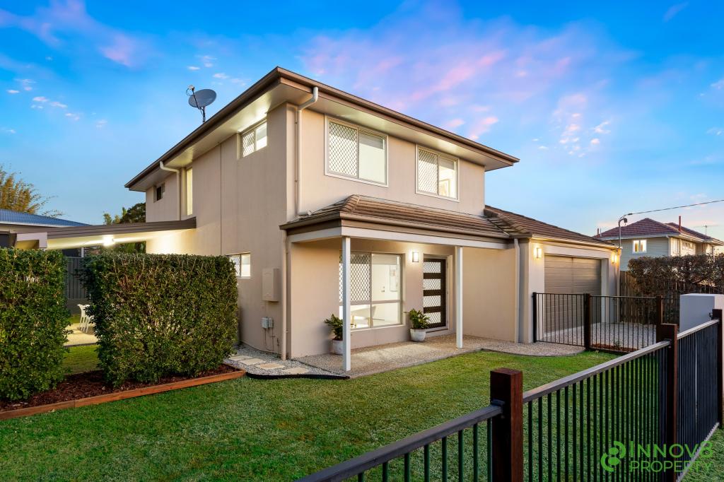 37 Langton St, Banyo, QLD 4014