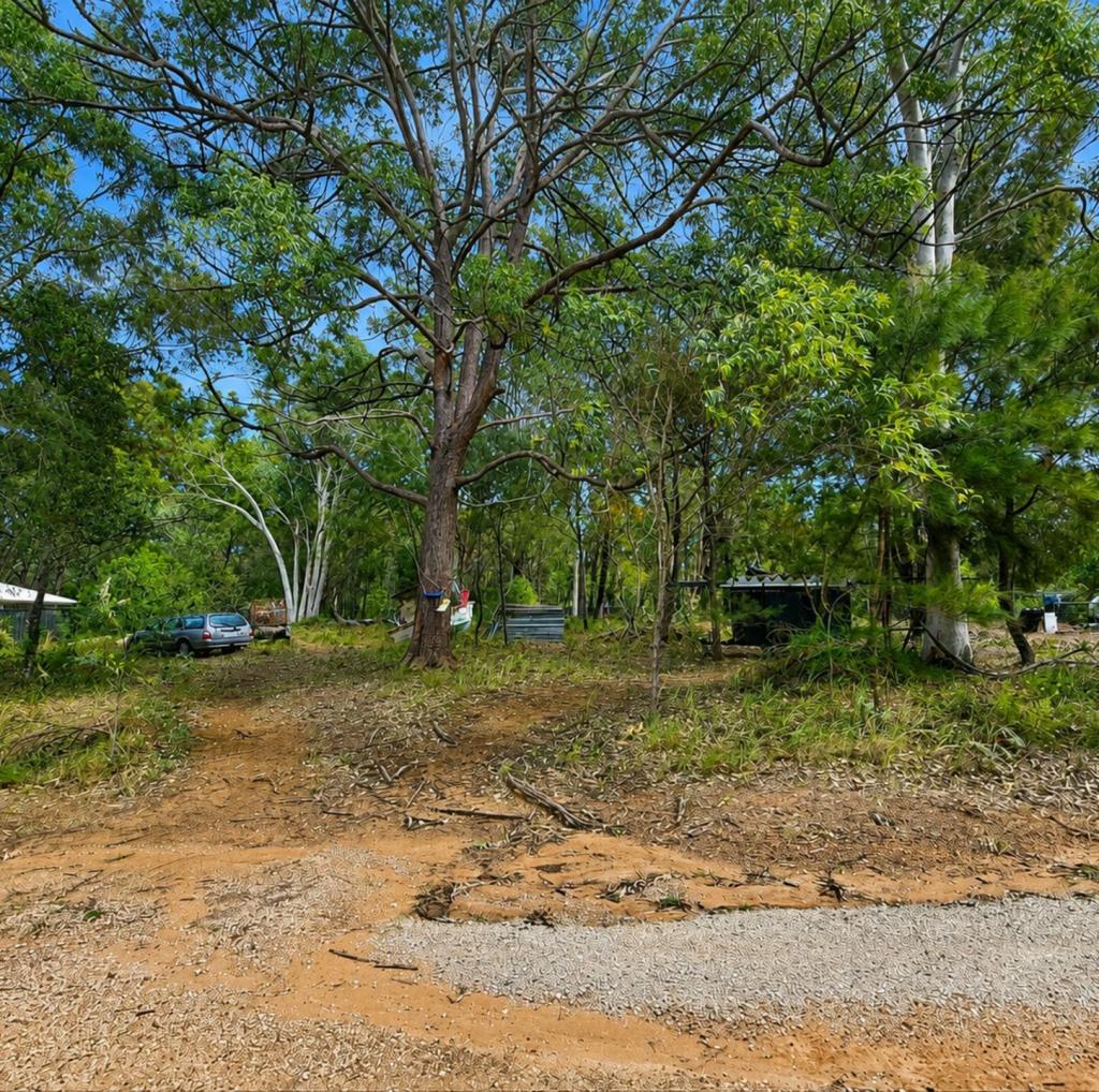 12-14 Calwood Cres, Russell Island, QLD 4184