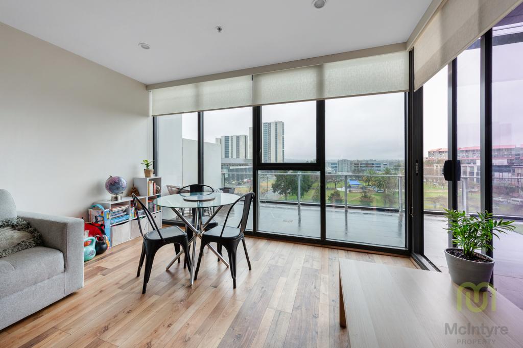 117/39 Benjamin Way, Belconnen, ACT 2617