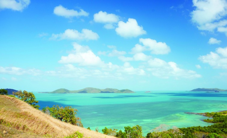 13 Hastings St, Thursday Island, QLD 4875