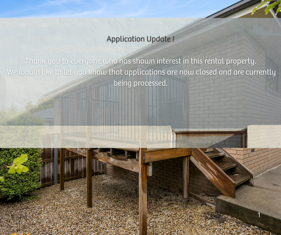 2/65 Ineke Dr, Kingston, TAS 7050