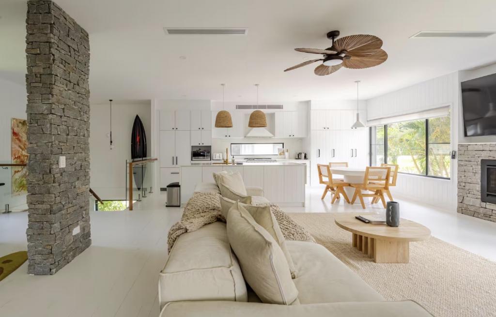 87 Tweed Coast Rd, Bogangar, NSW 2488