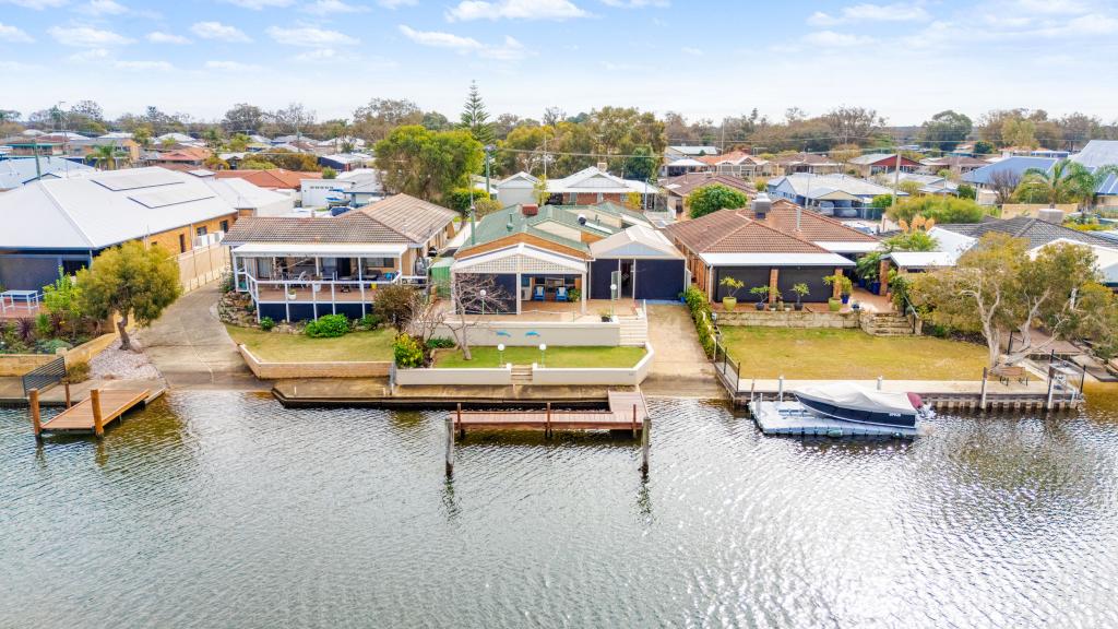70 MOYUP WAY, SOUTH YUNDERUP, WA 6208