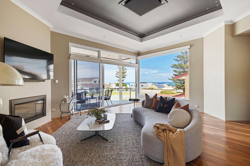 19 Bailey St, Trigg, WA 6029