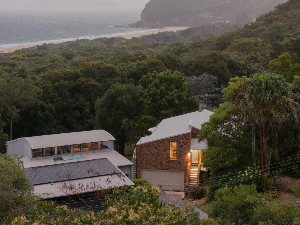 27 Anthony Cres, Killcare, NSW 2257