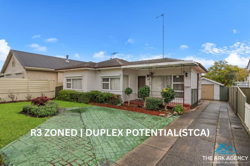 55 Rudd Rd, Leumeah, NSW 2560