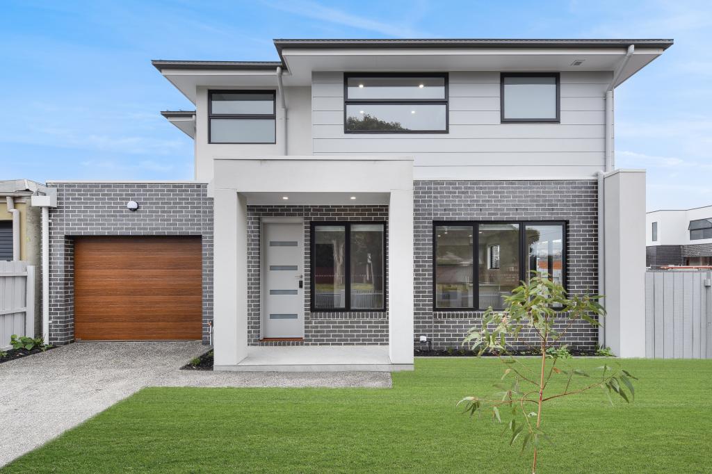 45 Latrobe St, Cheltenham, VIC 3192