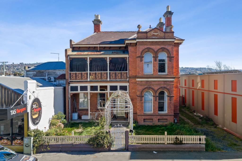 81 Invermay Rd, Invermay, TAS 7248