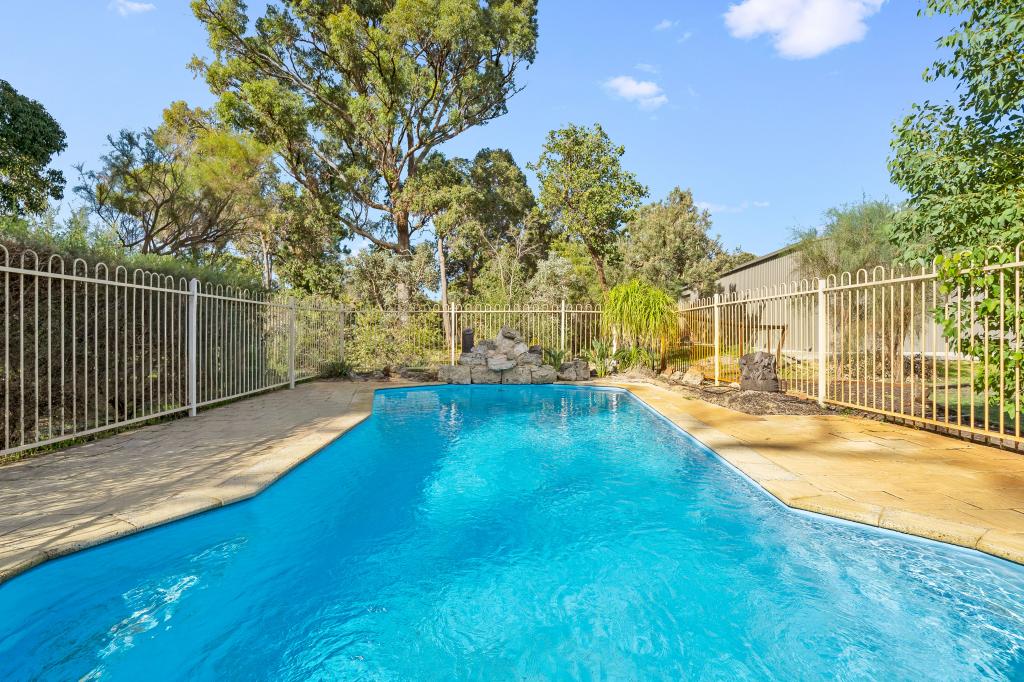 37 Wicksteed Cl, Baldivis, WA 6171